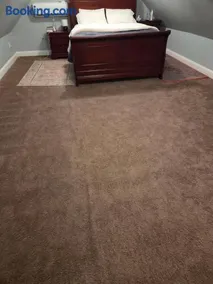 4 BD 2 Bath Walk To World Cup 2026 Gillette Stadium - Image 3