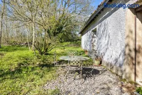 Bourdeverre Chambres D'hôtes - Image 3