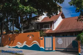 Take it Easy Hostel - Image 1