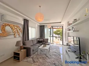 Skyline Paradise Villas - Image 4