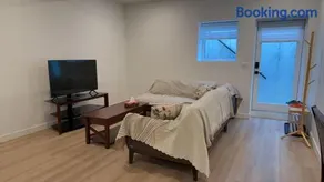 Basement suite -Langley Willoughby - Image 2