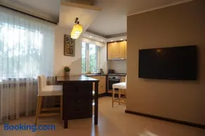 apartment 22 - Image 1