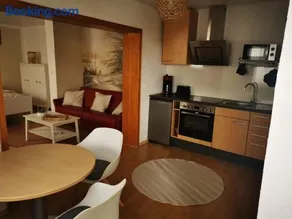 Ferienwohnung Landblick - Image 5
