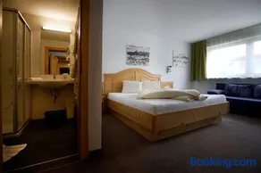 Sonnenspitze - Image 5