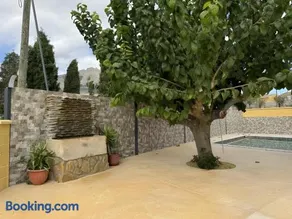 Casa Bartolo - Image 3