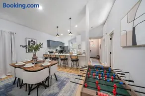 Perfect Family Beach Getaway Near Siesta Key - Image 2