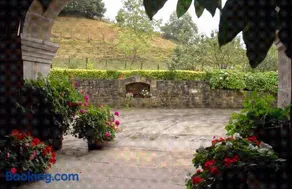 Agroturismo Ibarre - Image 3
