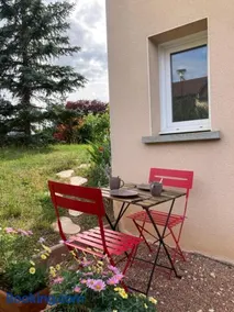 Chambre Is - Image 1