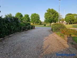 Guest House Rens - Image 3