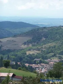 Gîte Le Croquant - Image 2