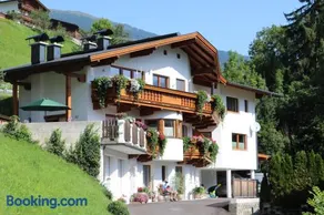 Apart Bradl - Image 1