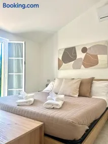 Ardesia apartment - Image 2