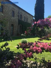 Fattoria Cirene - Image 5