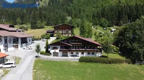 Haus Monika - Image 5