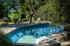 La Casita Campanet - Image 1