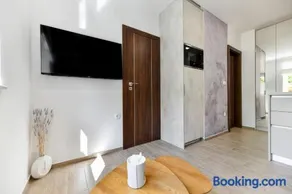 Apartment "Libra" Zadar - Image 3