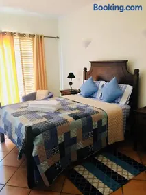 Bella & Gordinho GuestHouse - Image 2