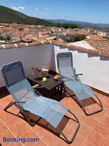 Casa rural Entre el Viento y el Agua - Image 4