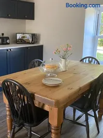 The Cottage - Image 2