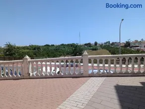 Ca TONI - Image 3