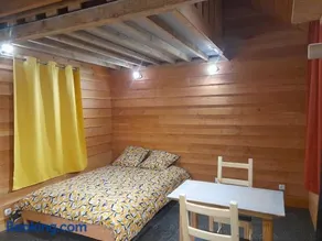 Cottage le pavillon - Image 3