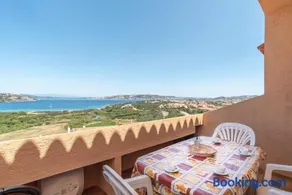 Flat Orizzonte - Image 5