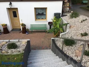 Zum Stadtwald - Image 3