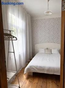 Taevaskoja külaliskorter - Image 3