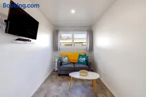 Chalet Guerlédan - Image 3