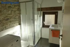 La Solana De Jaca - Casa Oroel - Image 4