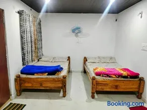 Doddagadde Homestay and Villas - Near to Ettina Bhuja trek and falls - Image 3
