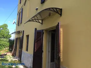 Casavacanze Ciaspole E Uva - Image 1