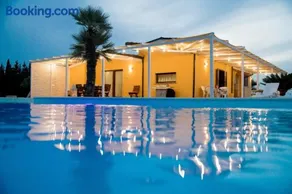 Villa Nereide - Image 3