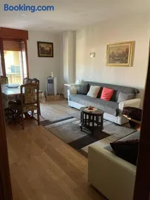 Casa Del Sole - Image 3