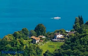 Hotel Sass da Grüm - Image 1