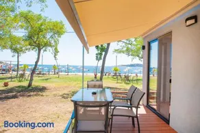 Vilas in the garden by the sea - Image 2