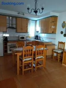 Apartamento Paraiso Sol - Image 3