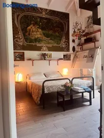 Quarto InFiore - Image 1