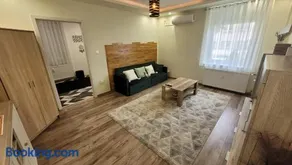 Oliva Apartman - Image 1