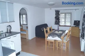 Chata Peklo - Image 3