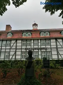 Ferienwohnung bei den Externsteinen - Image 4