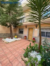 Casa Rural Roa - Image 4