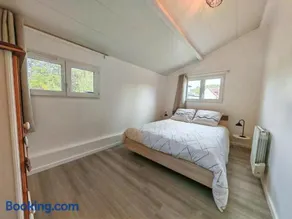 CHALET COSY en pleine nature - Image 2