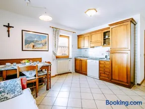 Apartment Valentini by Interhome - Image 2