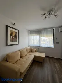 Kuća za odmor Nera - Image 2