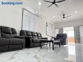 Lucky Charm Homestay - Image 2
