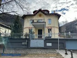Casa Pomar Apartament - Image 1