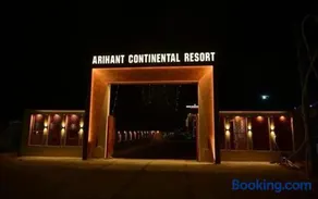 Arihant Continental Resort - Image 2