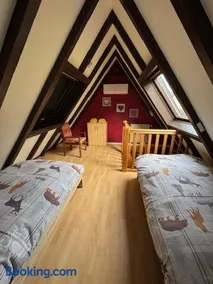 Cottage des Cîmes - Image 3