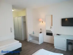 Hotel Samson - Image 3